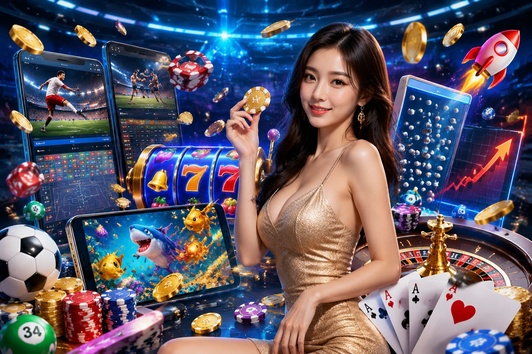 cpc234