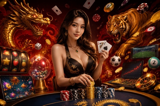 cpc234